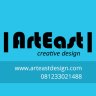Reza ArtEast