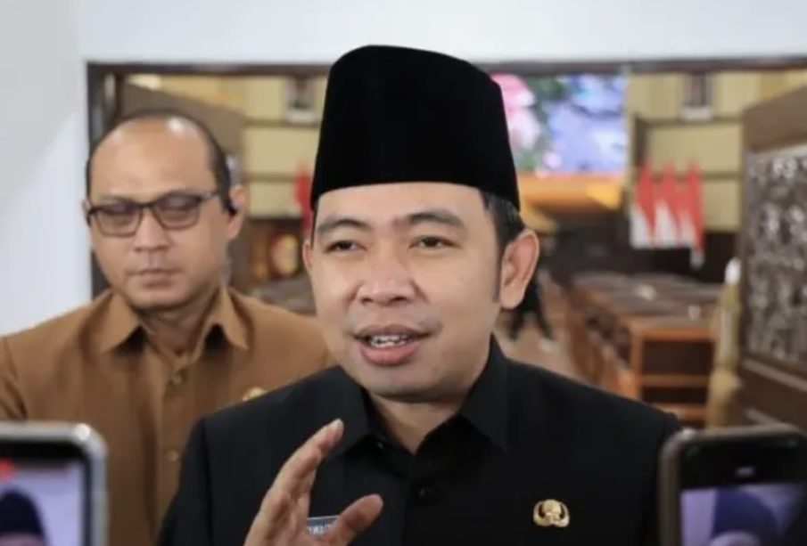 Apresiasi MAKI Jatim untuk Bupati Jember atas Tren Positif Penurunan Angka Kemiskinan